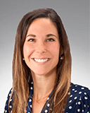 Image of Whitney Sunseri, MD.