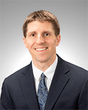 Image of William Reed Doerfler, MD, MS.