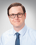 Image of William Welch, MD.