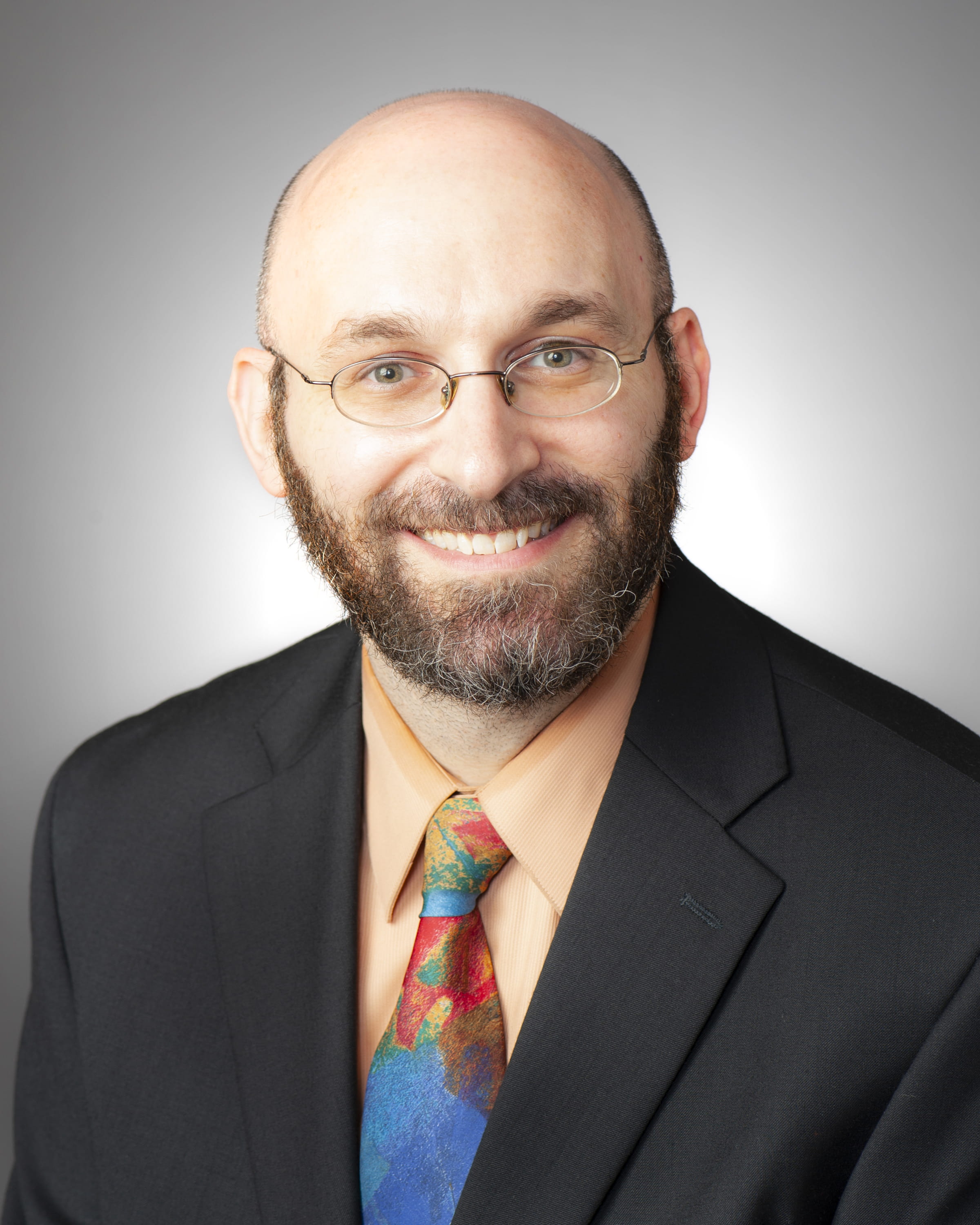 WINDREICH_RANDY_MD_PD