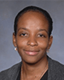 Image of Dr. Bellcheddar.