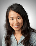 Image of Yueh-Ying Han, PhD.
