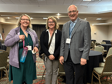 PALTmeds Annual Symposium presentation.