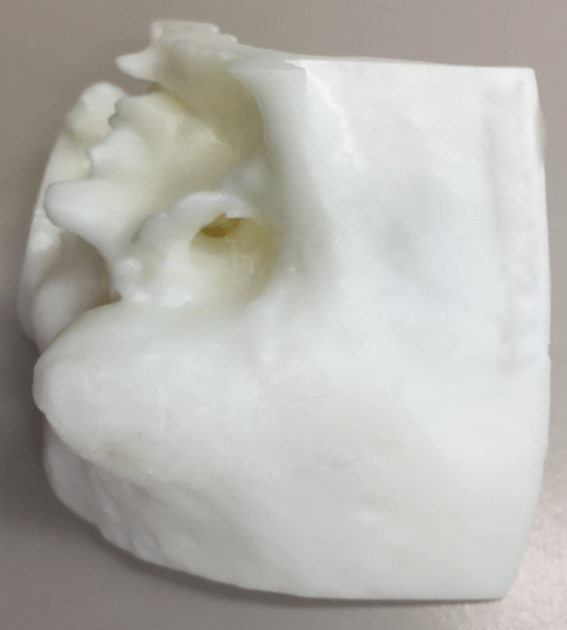 Dr. Jabbour Article 1