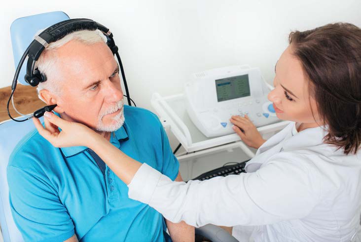 Audiology Image 1