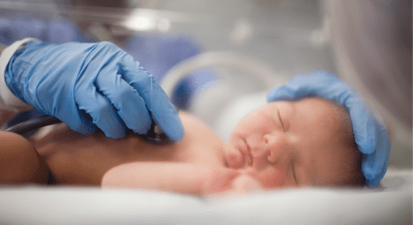 Advances in Pediatric Transport Program