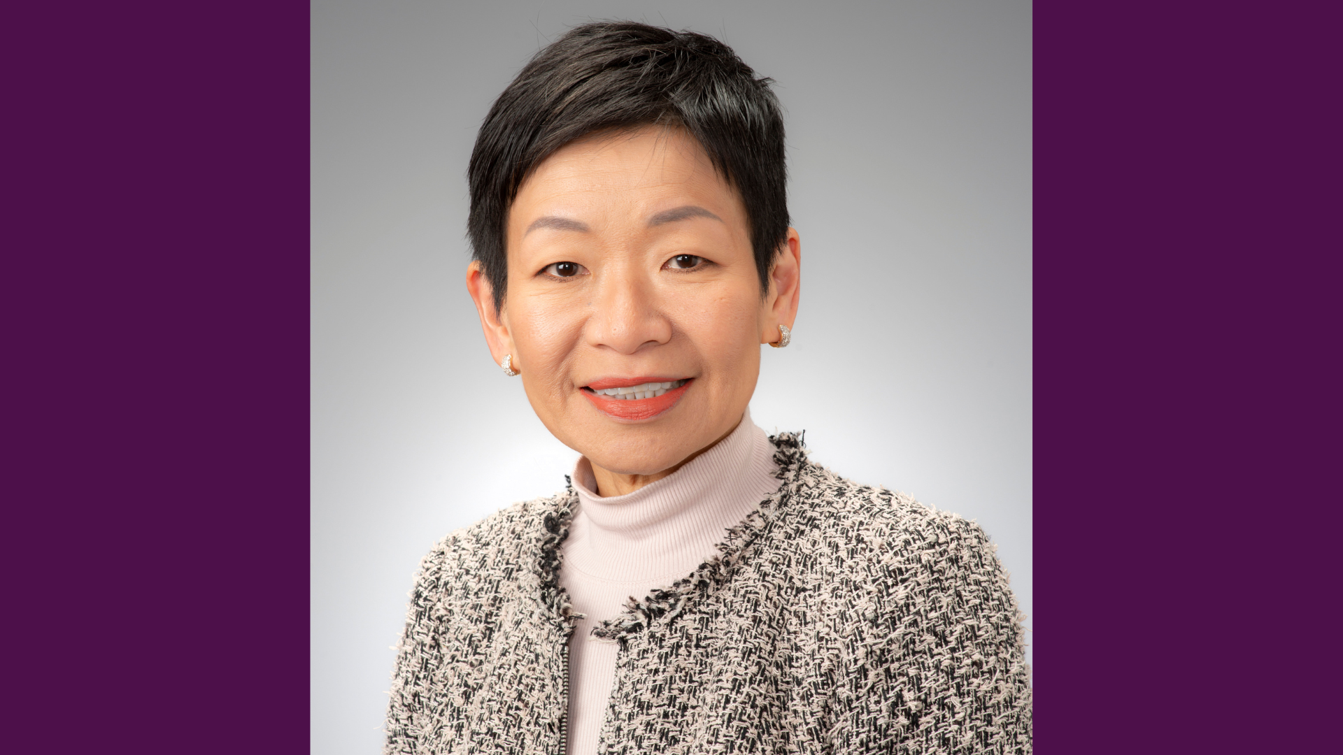 shirley-ong-md-joins-upmc-hillman-cancer-center-upmc-physician