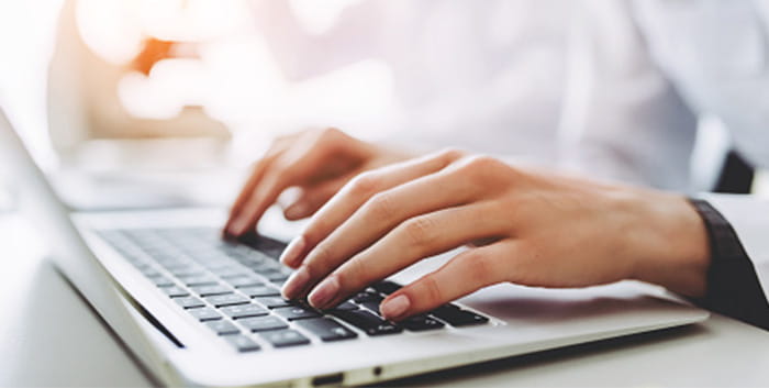 PR Personalization Image