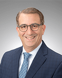 Image of Craig Grossman, MD.