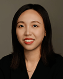 Image of Jing Li, PhD.