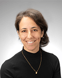 Image of Michal Nisnboym Ziv, MD.