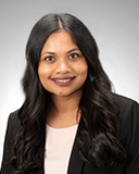 Image of Tara Magge, MD.