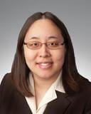 Image of Jacqueline Ho, MD, MS.