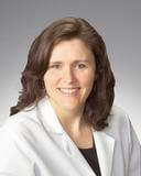 Image of Kerry DeLuca, MD.