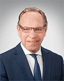 Image of Dr. Stanley.