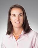 Image of Nicole Donnellan, MD.