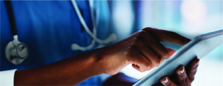 UPMC Physician Resources Other Specialties