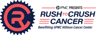 RushtoCrushCancerLogo2026