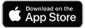 Download HealthBeats from the Apple Store