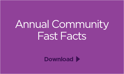 Fast Facts Booklet PDF