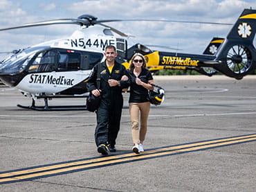 Robert and Tiffany P.