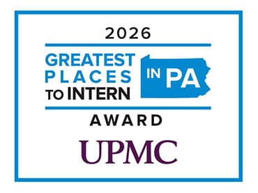 Pennsylvania Chamber Foundation Recognizes UPMC as a 2026 