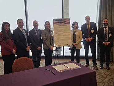 UPMC Hamot Announces Launch of Community Nurse Liaison Program