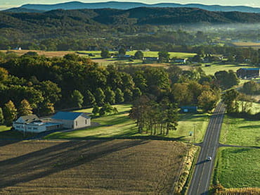 UPMC Leaders Spotlight Rural Health Innovation