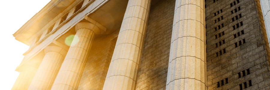 Policy Matters at UPMC