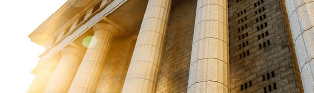 Policy Matters at UPMC