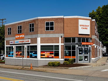 UPMC-GoHealth Urgent Care Launched, Expanding On-Demand Access to Care