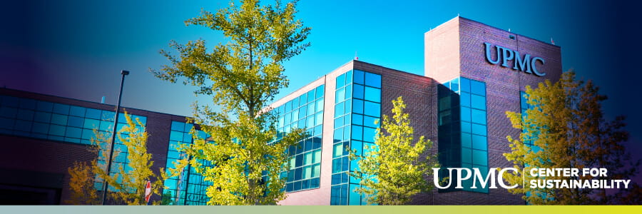 Sustainability About Us Banner