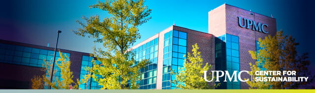 Sustainability About Us Banner