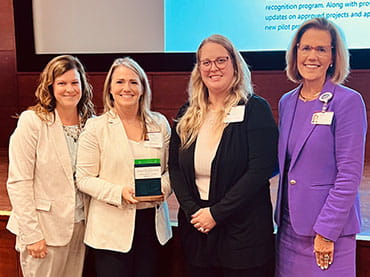 UPMC Children’s Hospital of Pittsburgh Radiology