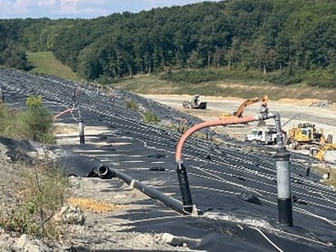 Cleaner Shuttle Operations