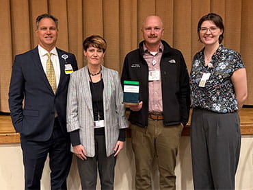 UPMC Mercy Rehabilitation Neural Engineering Lab