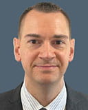 Image of Doug Ickes.