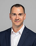 Image of Doug Ickes.
