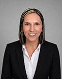 Marlene Ciesielski
