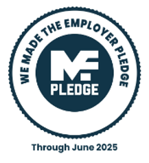 2024 MF Pledge
