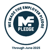 2024 MF Pledge