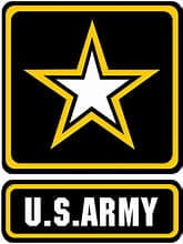 U.S. Army
