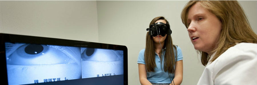 Concussion | UPMC International Division