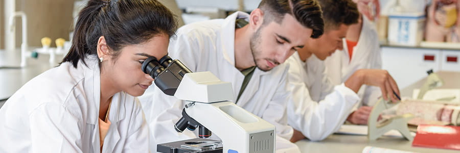 University of Pittsburgh Medical Center | UPMC International Division