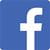 Facebook Icon | UPMC International