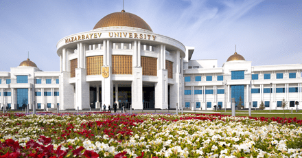 Kazakhstan | UPMC International Division 