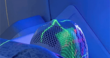 Learn more about UPMC Hillman Cancer Center Croatia.