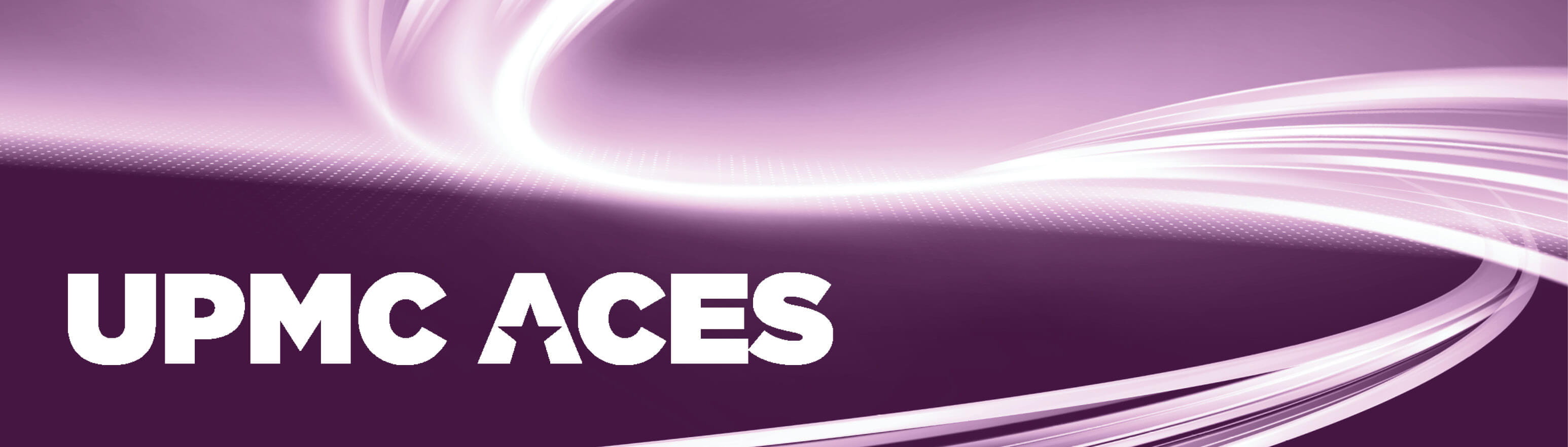 Aces banner