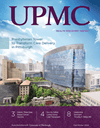 UPMC Health Discovery Report Fall/Winter 2024