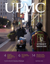 UPMC Health Discovery Report Fall/Winter 2025